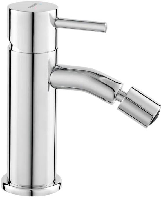 Смеситель для биде Ferro Ciriculus BCK6