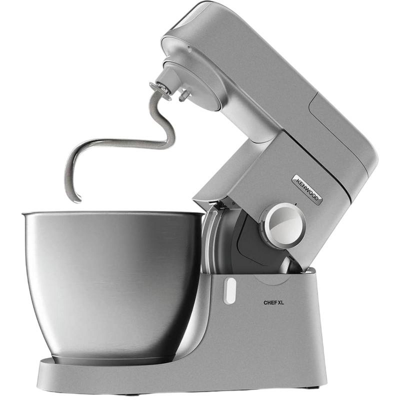 Robot de bucatarie KENWOOD KVL4220S