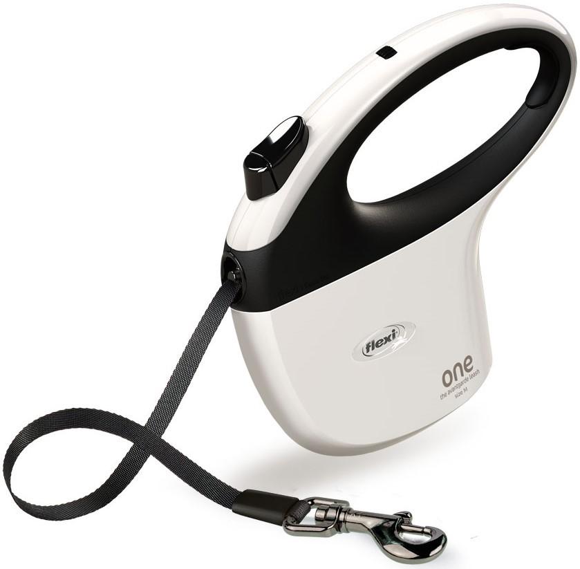 Ham pentru caini Beeztees Flexi One For All Tape One Size