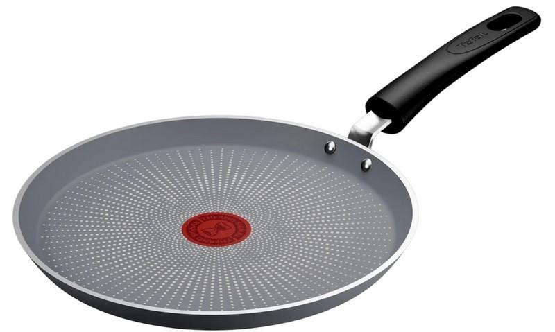 Сковорода TEFAL C3123853 Halo