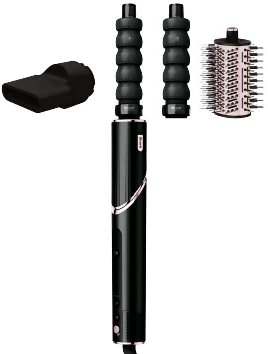 Мультистайлер Shark HD426EU