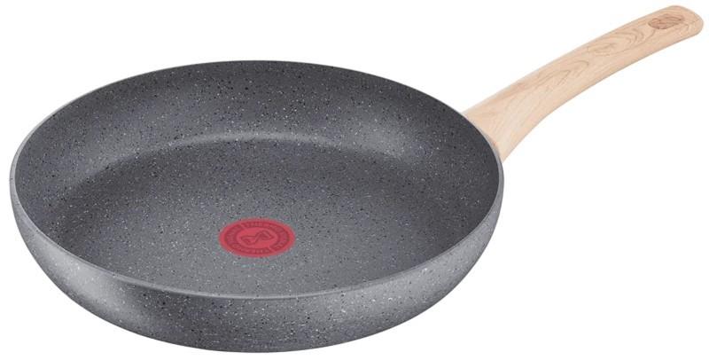 Сковорода TEFAL G2660572 Natural Force