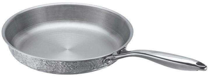 Сковорода RESTO 95248 VEGA