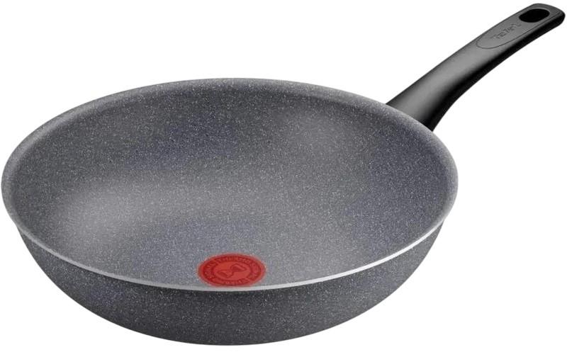 Tigaie TEFAL D4561932 Hard Stone