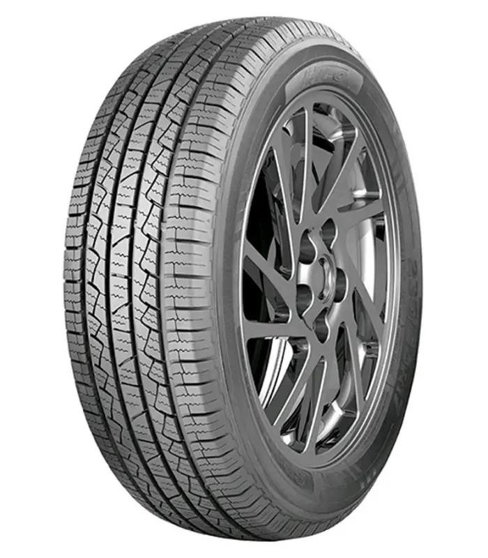 Anvelopa SUV Hilo Sport XV1 285/50 R20 116V