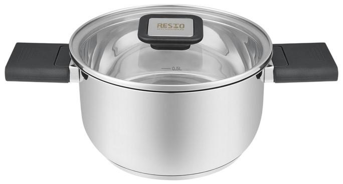 Cratita RESTO 92201 Anser