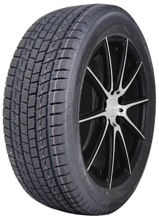 Шина Hilo 235/55 R19 105H XL Arctic S9