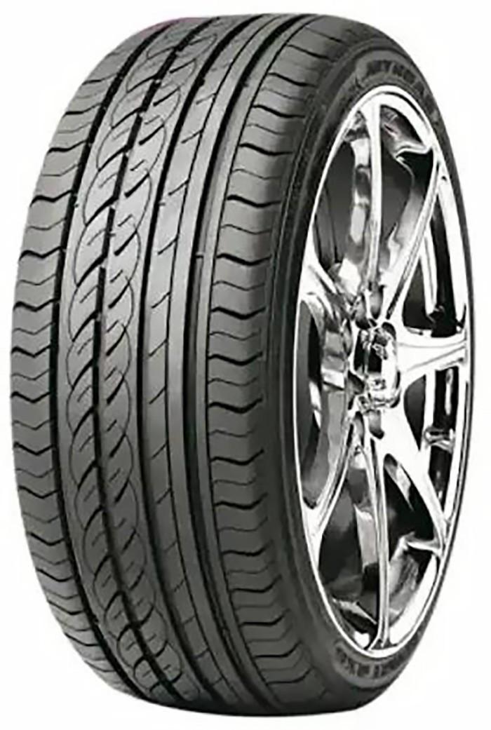 Шина Joyroad SPORT RX6 215/50 R17 95W XL
