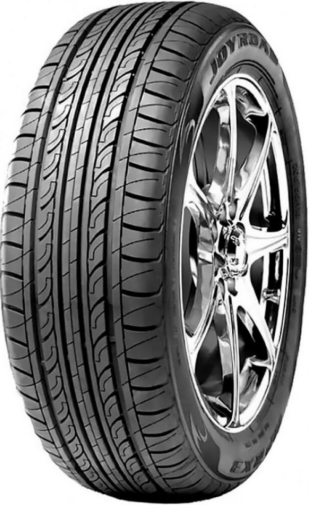 Шина Joyroad RX3 HP 215/65 R16 98V