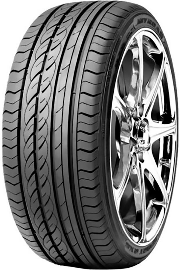 Шина Joyroad Sport RX6 245/50 R18 100W