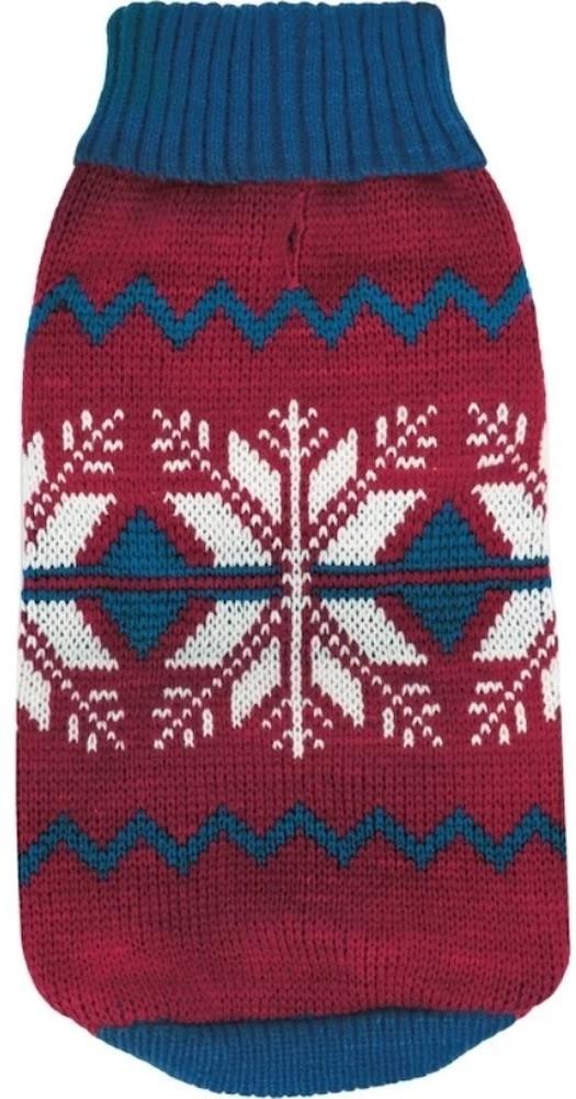  Record Let it Snow XL (2273.50)