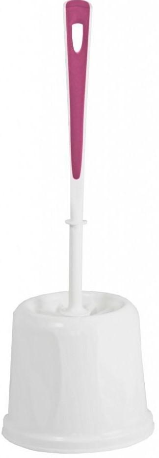 Perie de WC Anna Zaradna SZ-8949