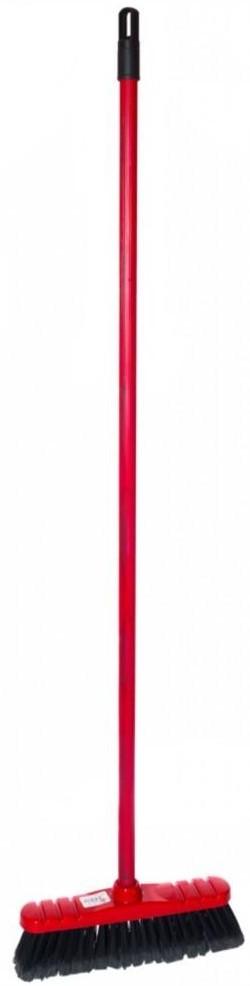 Веник Anna Zaradna SZ-6181