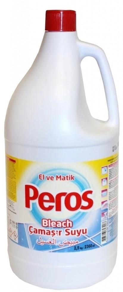 Inalbitor Peros 2360ml (90632)