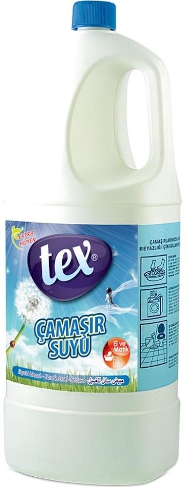 Inalbitor TEX Parfumat 3.7l