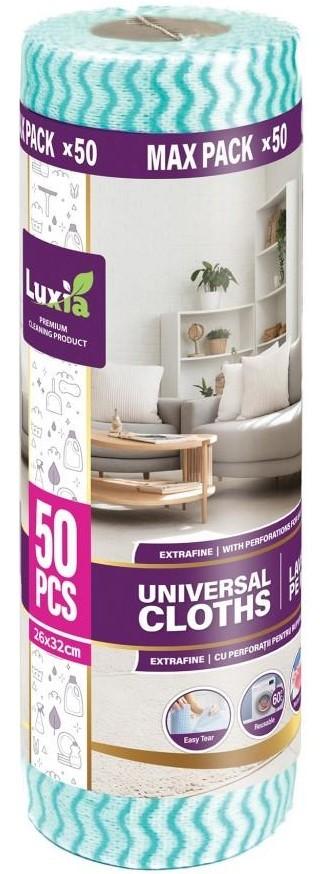 Салфетки Luxia LUX-4038