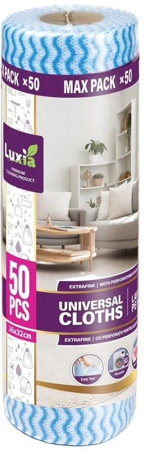 Салфетки Luxia LUX-4039