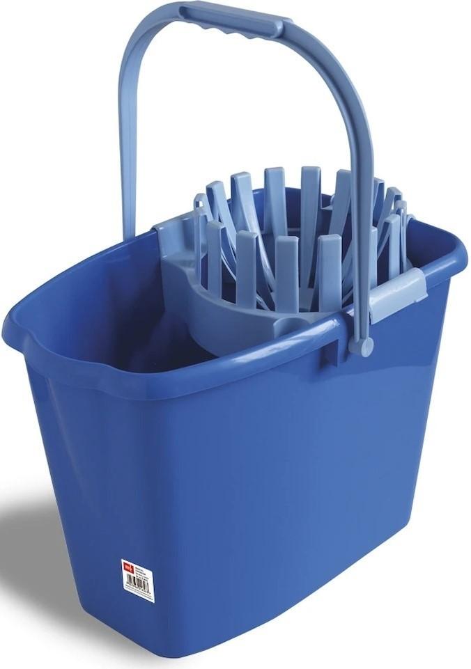 Ведро для мытья полов Anna Zaradna PB-6563