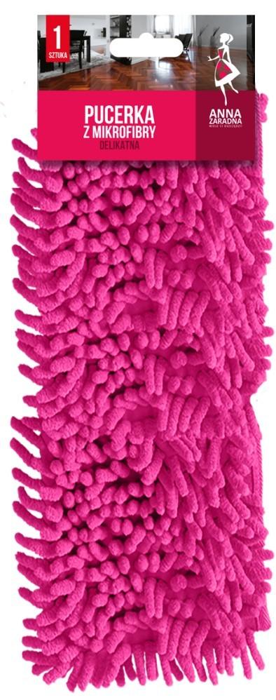  Anna Zaradna PB-5229