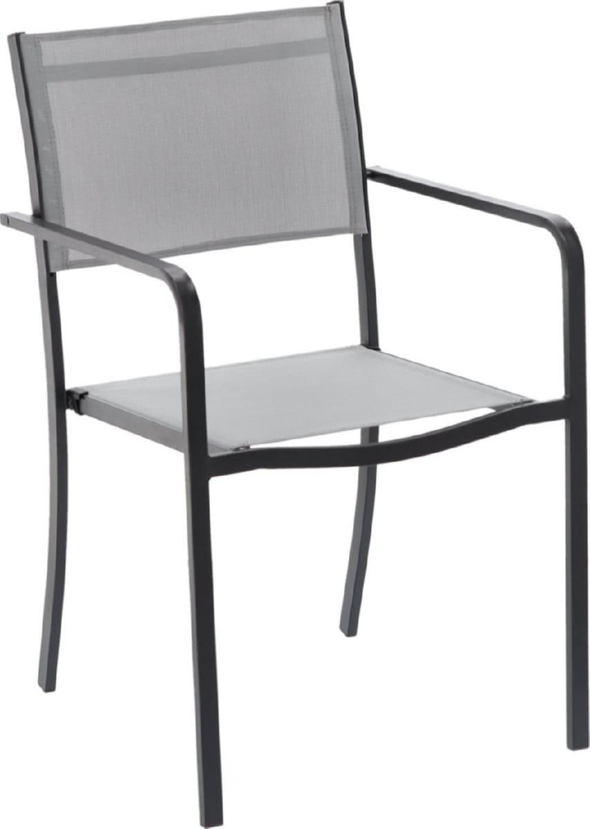 Стул для сада GardenLine ANH0877