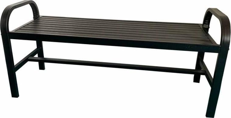 Садовая скамейка GardenLine MEB5122