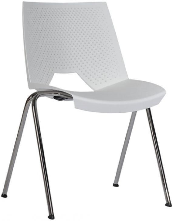 Scaun Antares 2130 PC STRIKE