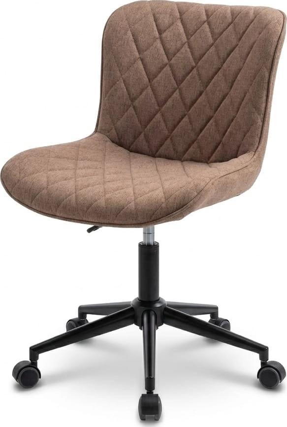 Fotoliu de birou Art-Lux Nona Maro