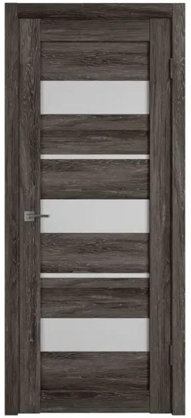 Ușă de interior Tora Atum 23 Terra Vellum (800 mm)