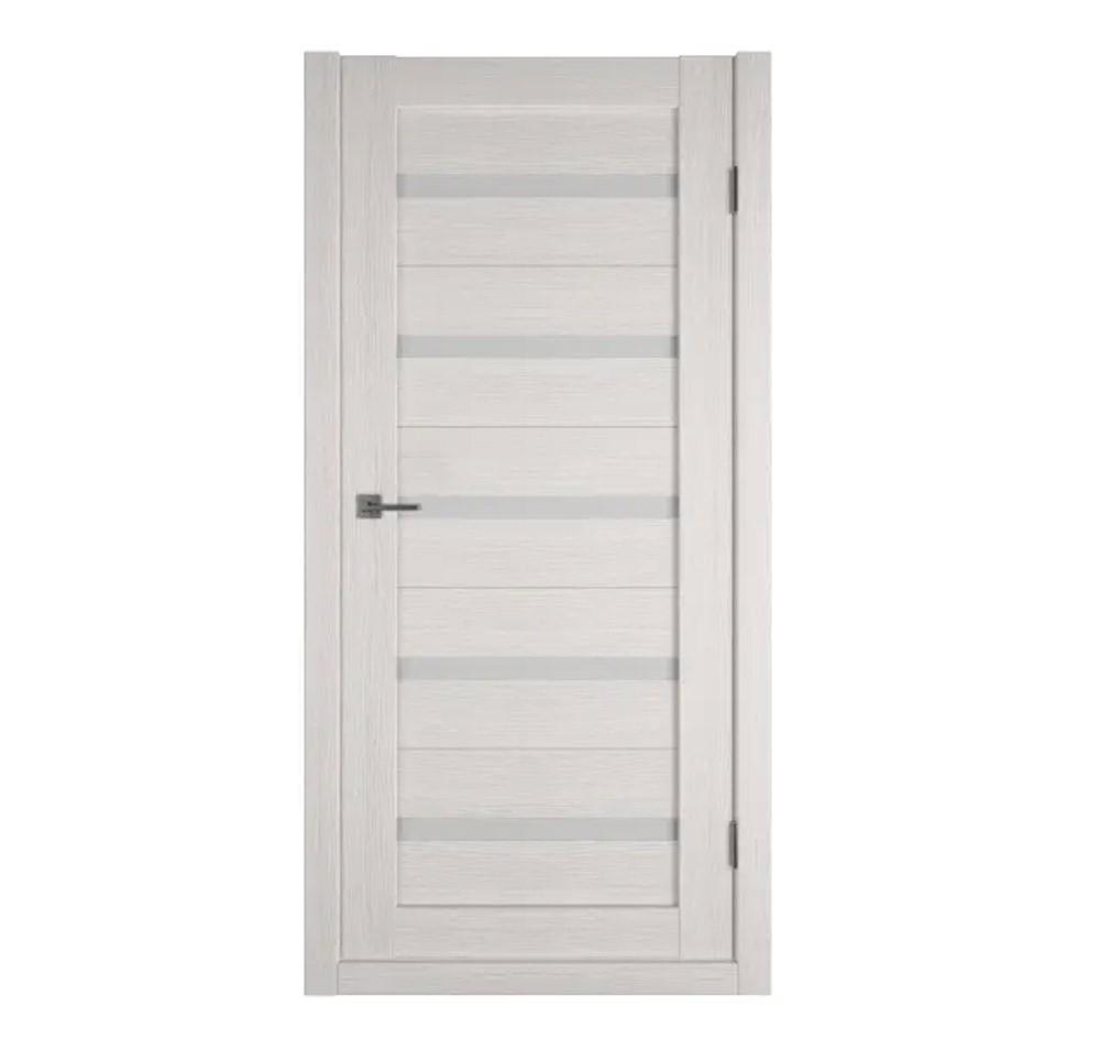 Ușă de interior Tora Atum 7 Bianco (600 mm)