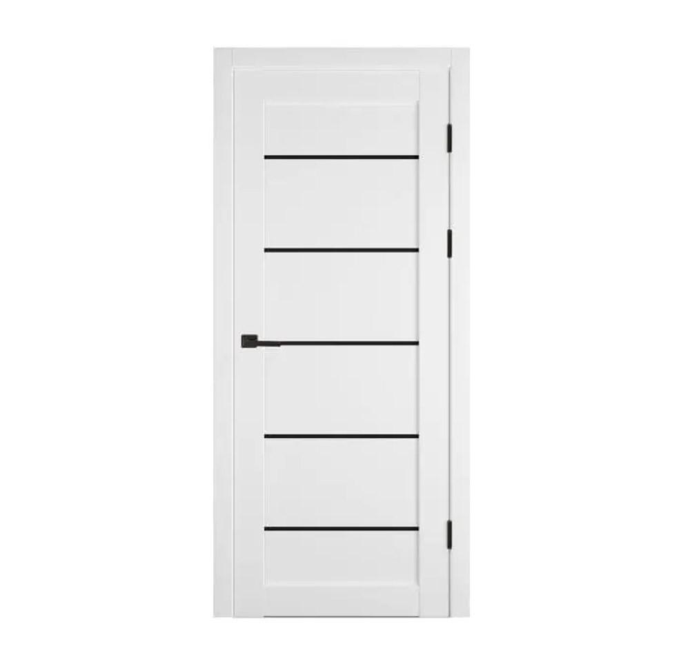 Ușă de interior Tora Emalex 27 BG (600 mm)