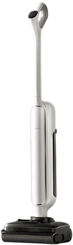 Вертикальный пылесос Xiaomi Truclean W30 Pro Wet Dry Vacuum