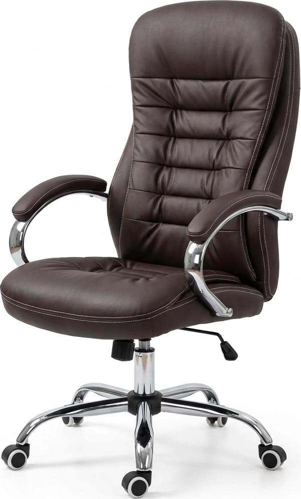 Fotoliu de birou Art-Lux Tomas Maro