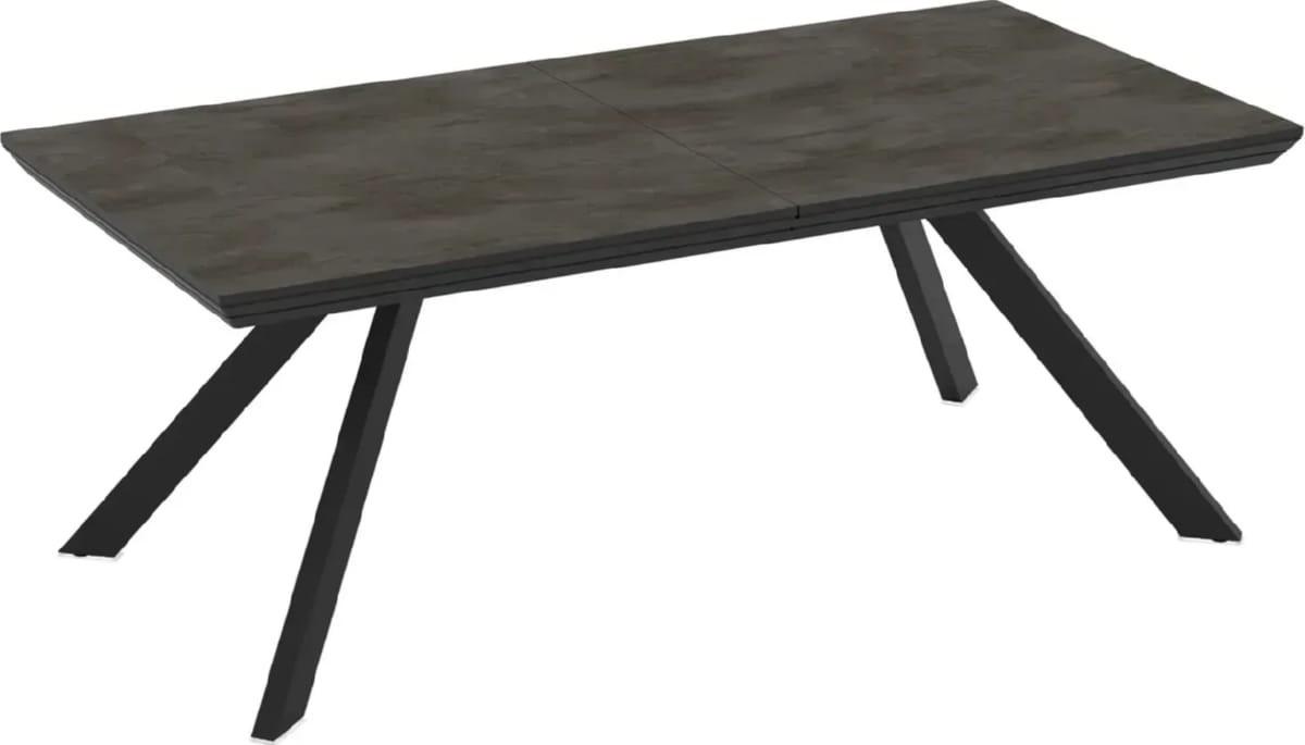 Стол Mika Corin 200 Irony