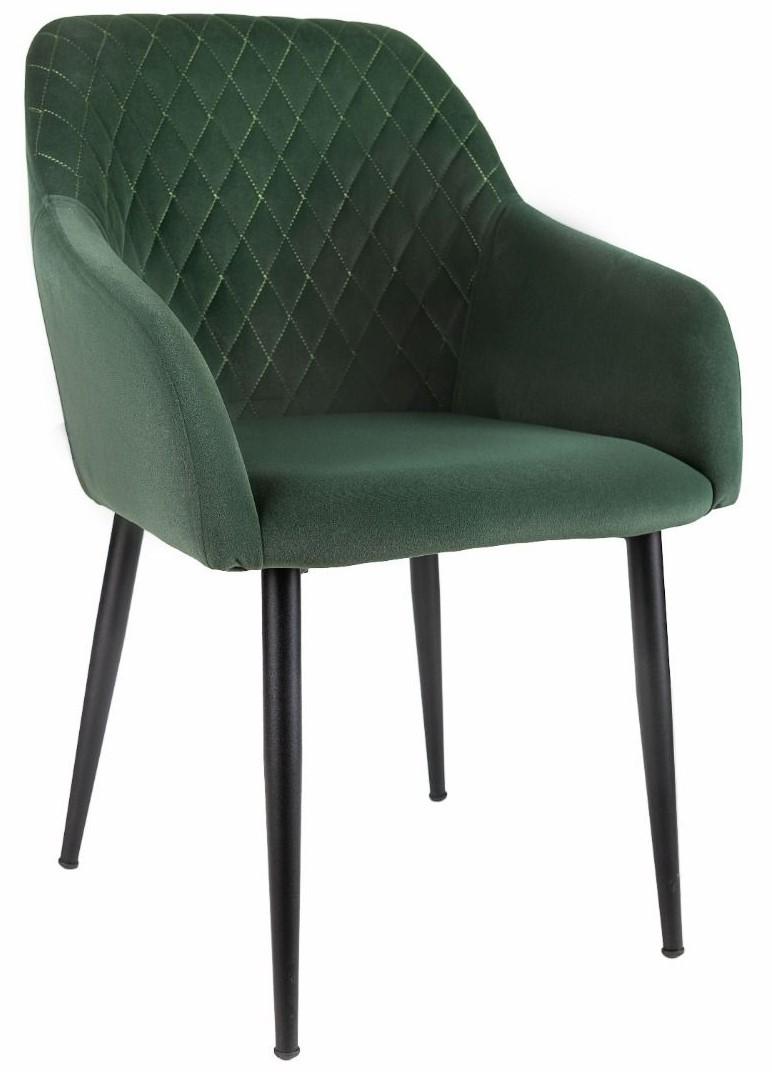 Scaun Mika Rarra Anka 08(Verde)