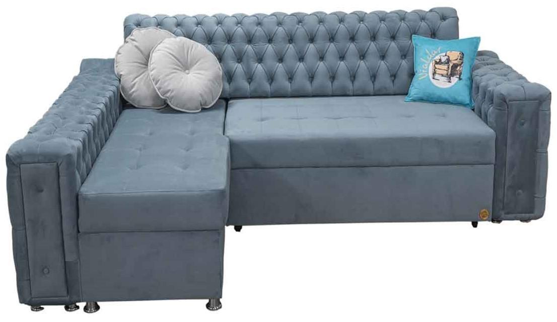 Canapea coltar StarM M-Prestige (260x170, 200x150)