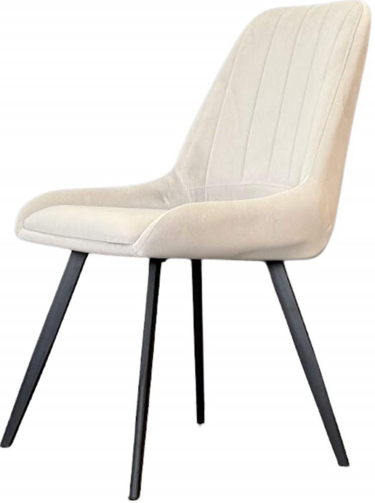 Стул Sonmez Elegance Бежевый