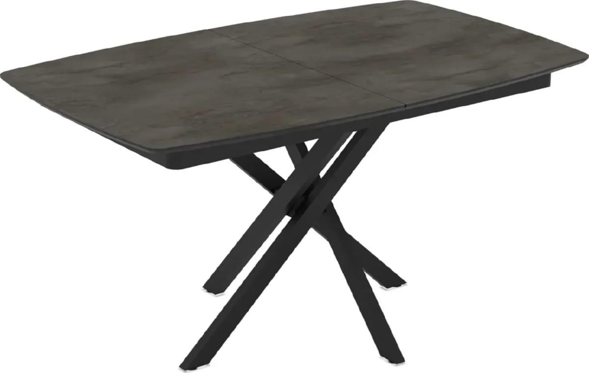 Стол Mika Filis Irony