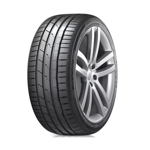 Шина для внедорожника Hankook Ventus S1 Evo 3 K127A 235/45 R20 100Y XL TL MFS