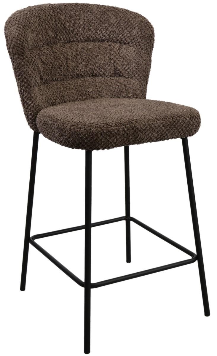 Scaun DP Escada Maro