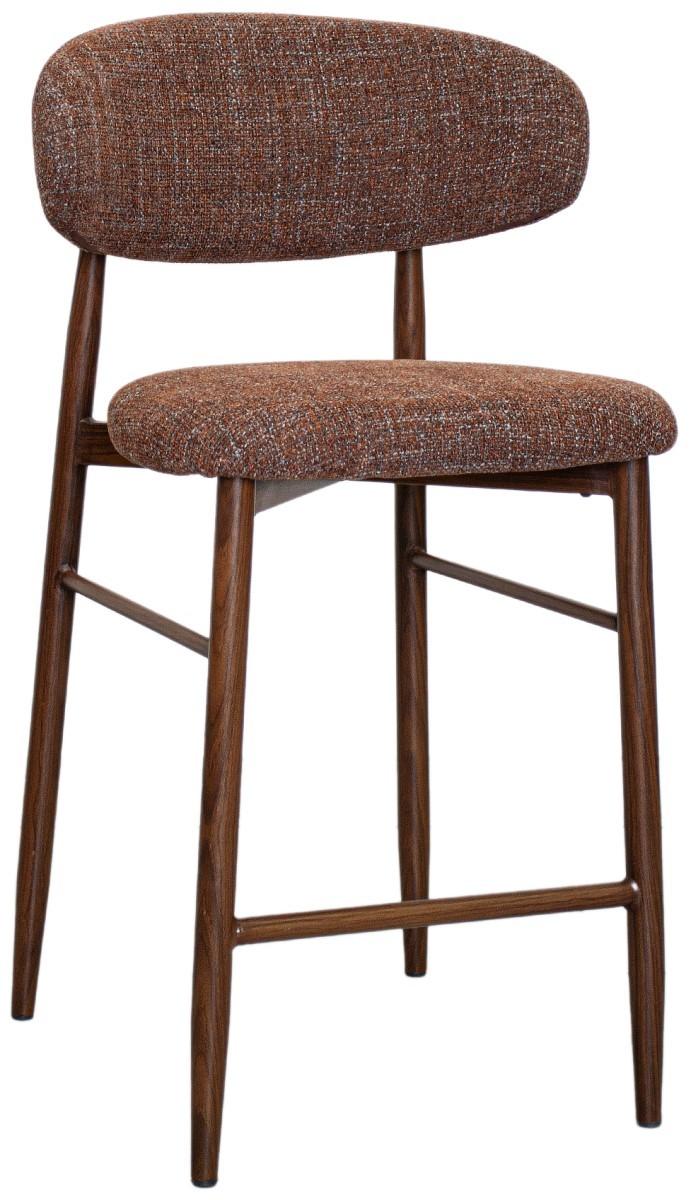 Scaun DP Meridian Rusty (Maro)