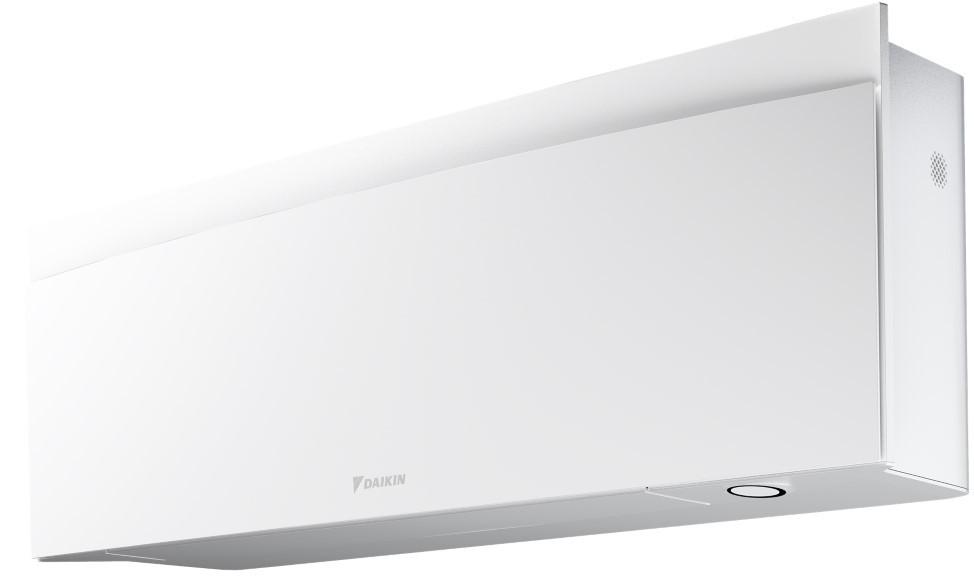 Кондиционер Daikin FTXJ25AW9/RXJ25A9