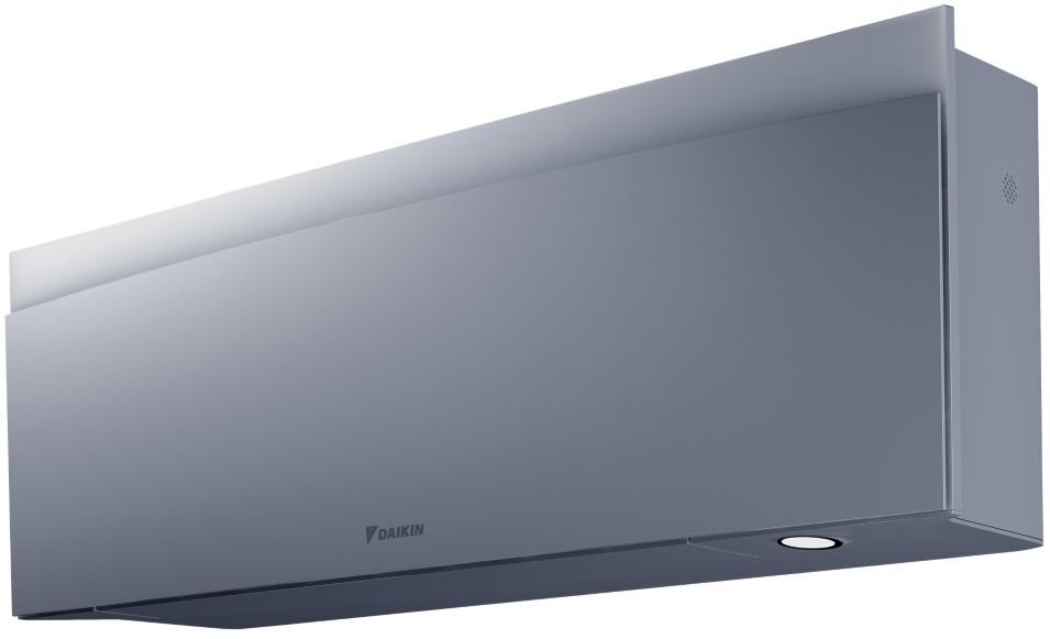 Кондиционер Daikin FTXJ25AS9/RXJ25A9