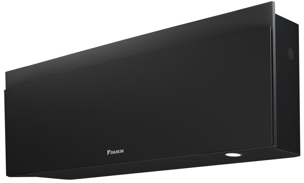 Кондиционер Daikin FTXJ25AB9/RXJ25A9