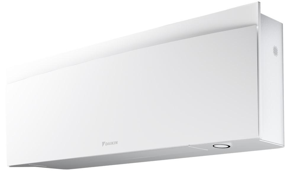 Кондиционер Daikin FTXJ35AW9/RXJ35A9