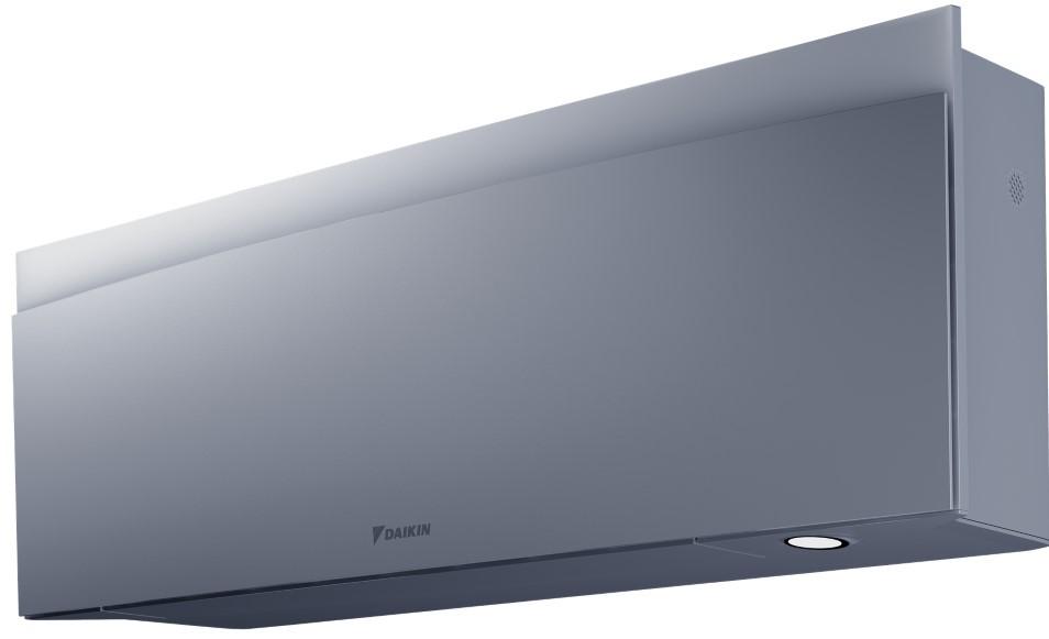 Кондиционер Daikin FTXJ35AS9/RXJ35A9