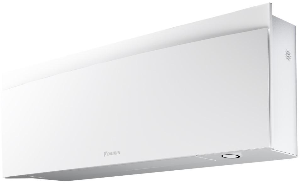 Кондиционер Daikin FTXJ42AW9/RXJ42A9