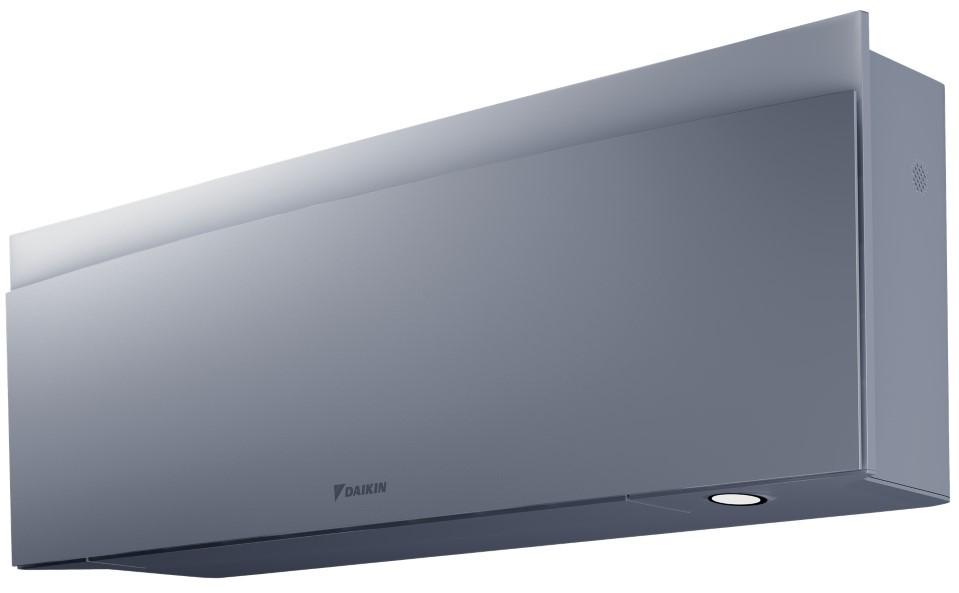 Кондиционер Daikin FTXJ42AS9/RXJ42A9