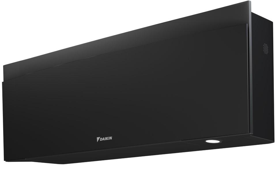 Кондиционер Daikin FTXJ42AB9/RXJ42A9