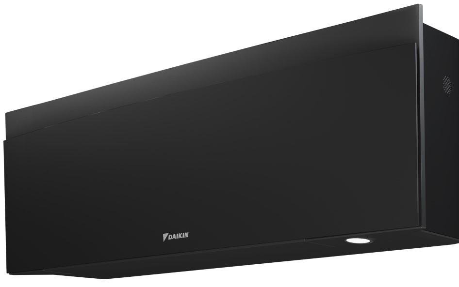 Кондиционер Daikin FTXJ50AB9/RXJ50A9