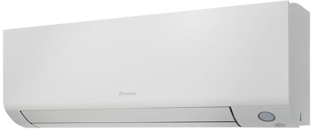 Кондиционер Daikin FTXM35A/RXM35A9